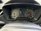 2024 Toyota Corolla Hybrid Hybrid SE