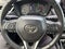 2024 Toyota Corolla Hybrid Hybrid SE