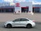 2024 Toyota Corolla Hybrid Hybrid SE