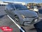 2024 Toyota Corolla Hybrid Hybrid SE