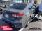 2024 Toyota Corolla Hybrid Hybrid SE