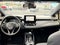 2024 Toyota Corolla Hybrid Hybrid SE