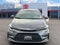 2024 Toyota Corolla Hybrid Hybrid SE
