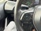 2024 Toyota Corolla Hybrid Hybrid SE