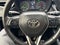 2024 Toyota Corolla Hybrid Hybrid SE