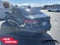 2024 Toyota Corolla Hybrid Hybrid SE