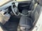 2025 Toyota COROLLA HYBRID Hybrid LE
