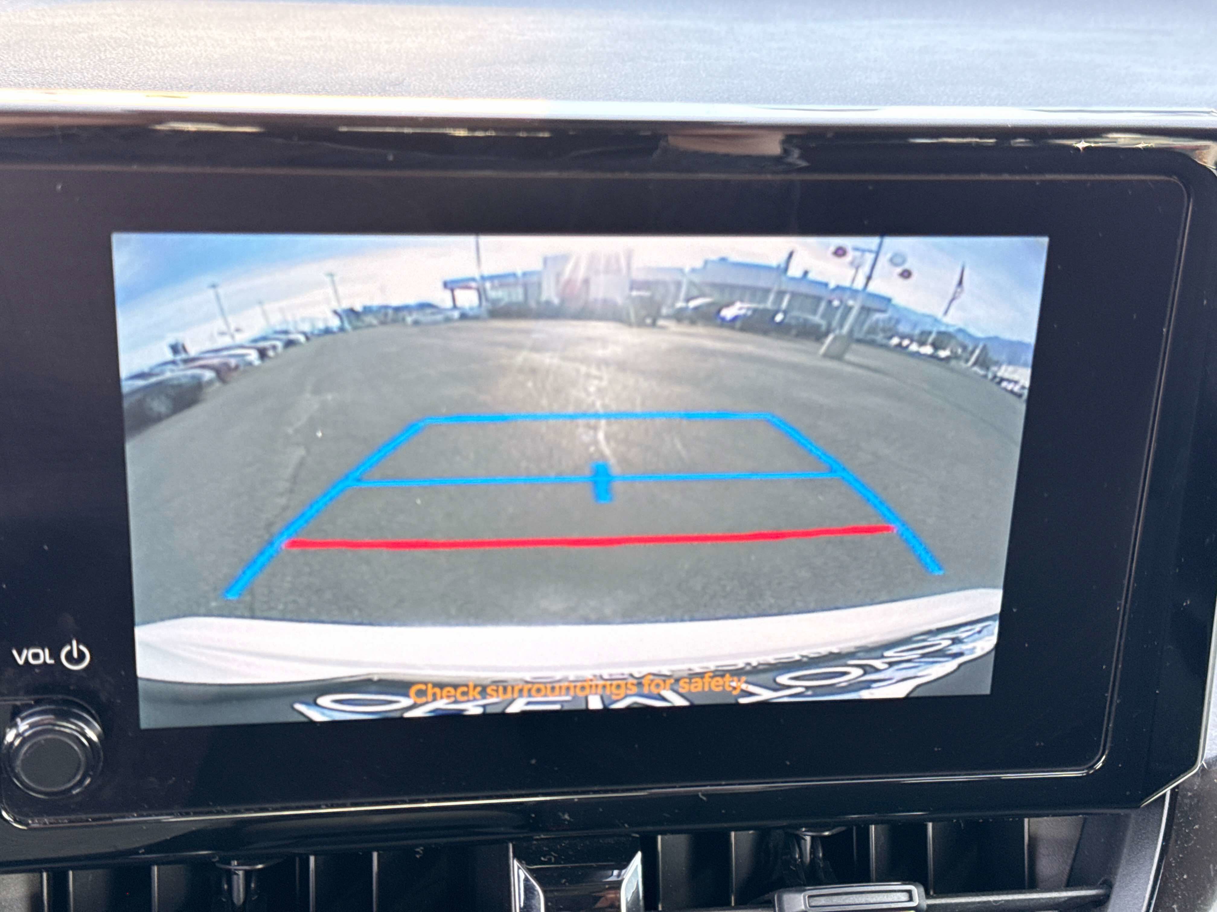 2025 Toyota COROLLA HYBRID Hybrid LE