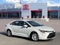 2025 Toyota COROLLA HYBRID Hybrid LE