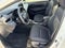 2025 Toyota COROLLA HYBRID Hybrid LE