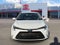 2025 Toyota COROLLA HYBRID Hybrid LE