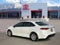 2025 Toyota COROLLA HYBRID Hybrid LE