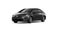 2027 Toyota Corolla Hybrid Hybrid LE