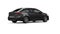 2027 Toyota Corolla Hybrid Hybrid LE
