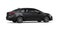 2027 Toyota Corolla Hybrid Hybrid LE