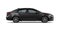 2027 Toyota Corolla Hybrid Hybrid LE