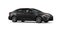 2027 Toyota Corolla Hybrid Hybrid LE