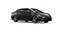 2027 Toyota Corolla Hybrid Hybrid LE