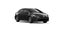2027 Toyota Corolla Hybrid Hybrid LE
