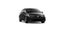 2027 Toyota Corolla Hybrid Hybrid LE