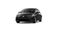 2027 Toyota Corolla Hybrid Hybrid LE