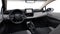 2027 Toyota Corolla Hybrid Hybrid LE