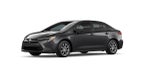 2027 Toyota Corolla Hybrid Hybrid LE