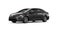 2027 Toyota Corolla Hybrid Hybrid LE