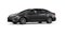 2027 Toyota Corolla Hybrid Hybrid LE
