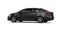 2027 Toyota Corolla Hybrid Hybrid LE