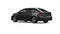 2027 Toyota Corolla Hybrid Hybrid LE