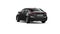 2027 Toyota Corolla Hybrid Hybrid LE
