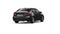 2027 Toyota Corolla Hybrid Hybrid LE