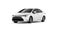 2027 Toyota Corolla Hybrid Hybrid LE