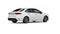 2027 Toyota Corolla Hybrid Hybrid LE
