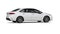 2027 Toyota Corolla Hybrid Hybrid LE