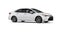 2027 Toyota Corolla Hybrid Hybrid LE