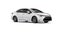 2027 Toyota Corolla Hybrid Hybrid LE