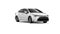 2027 Toyota Corolla Hybrid Hybrid LE