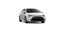 2027 Toyota Corolla Hybrid Hybrid LE