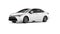 2027 Toyota Corolla Hybrid Hybrid LE