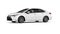 2027 Toyota Corolla Hybrid Hybrid LE