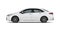 2027 Toyota Corolla Hybrid Hybrid LE