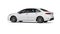 2027 Toyota Corolla Hybrid Hybrid LE