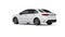 2027 Toyota Corolla Hybrid Hybrid LE