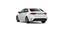 2027 Toyota Corolla Hybrid Hybrid LE