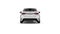 2027 Toyota Corolla Hybrid Hybrid LE