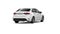 2027 Toyota Corolla Hybrid Hybrid LE