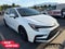 2024 Toyota Corolla Hybrid Hybrid Nightshade Edition