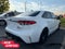 2024 Toyota Corolla Hybrid Hybrid Nightshade Edition